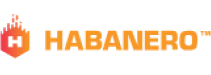 V9bet Arvis - Link Vào V9Bet Đăng Nhập Mới Nhất 2025 36 game provider 1