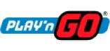 V9bet Arvis - Link Vào V9Bet Đăng Nhập Mới Nhất 2025 38 game provider 3
