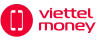 V9bet Arvis - Link Vào V9Bet Đăng Nhập Mới Nhất 2025 31 payment method 4