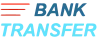 V9bet Arvis - Link Vào V9Bet Đăng Nhập Mới Nhất 2025 33 payment method 7