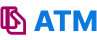 V9bet Arvis - Link Vào V9Bet Đăng Nhập Mới Nhất 2025 34 payment method 8