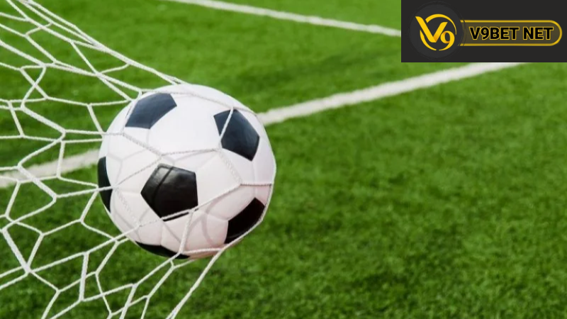 Kèo Châu Âu V9bet - Phân Tích Số Liệu Khi Chơi Kèo Châu Âu 3 Chiến lược cá cược kèo châu Âu v9bet